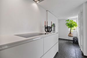 Woonhuis te koop Panovenstraat 6 Munstergeleen