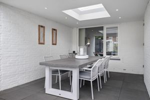 Woonhuis te koop Panovenstraat 6 Munstergeleen