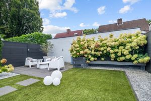Woonhuis te koop Panovenstraat 6 Munstergeleen