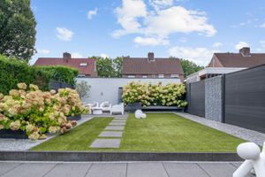Woonhuis te koop Panovenstraat 6 Munstergeleen