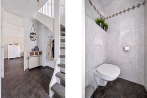 Woonhuis te koop Panovenstraat 6 Munstergeleen