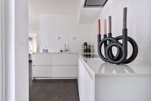 Woonhuis te koop Panovenstraat 6 Munstergeleen