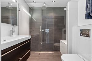 Woonhuis te koop Panovenstraat 6 Munstergeleen