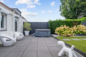 Woonhuis te koop Panovenstraat 6 Munstergeleen