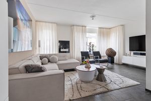 Woonhuis te koop Panovenstraat 6 Munstergeleen