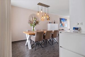 Woonhuis te koop Panovenstraat 6 Munstergeleen