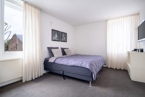 Woonhuis te koop Panovenstraat 6 Munstergeleen