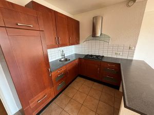 Apartment for rent Mariagardestraat 323 Roermond