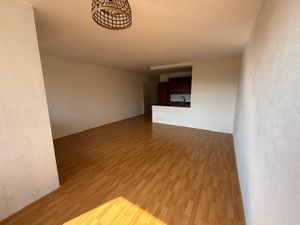 Apartment for rent Mariagardestraat 323 Roermond