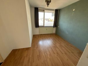 Apartment for rent Mariagardestraat 323 Roermond