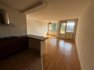 Apartment for rent Mariagardestraat 323 Roermond