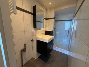 Apartment for rent Mariagardestraat 323 Roermond