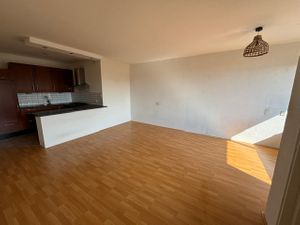 Apartment for rent Mariagardestraat 323 Roermond