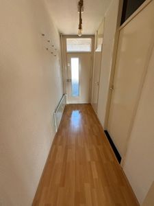 Apartment for rent Mariagardestraat 323 Roermond