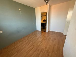 Apartment for rent Mariagardestraat 323 Roermond