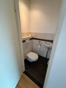 Apartment for rent Mariagardestraat 323 Roermond