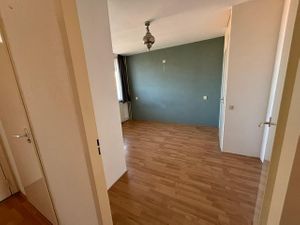 Apartment for rent Mariagardestraat 323 Roermond