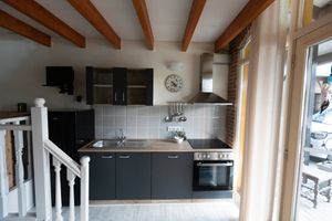 Appartement te huur Spik 175 Roermond