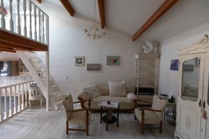 Appartement te huur Spik 175 Roermond