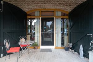 Appartement te huur Spik 175 Roermond