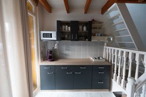 Appartement te huur Spik 175 Roermond