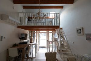 Appartement te huur Spik 175 Roermond