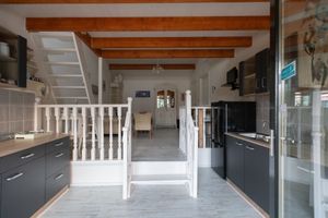 Appartement te huur Spik 175 Roermond