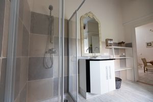 Appartement te huur Spik 175 Roermond