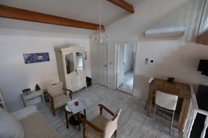Appartement te huur Spik 175 Roermond
