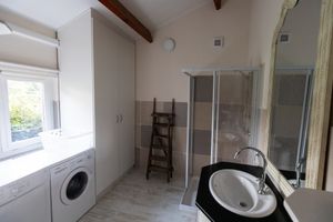 Appartement te huur Spik 175 Roermond