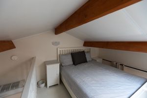 Appartement te huur Spik 175 Roermond
