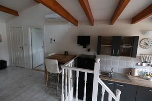 Appartement te huur Spik 175 Roermond