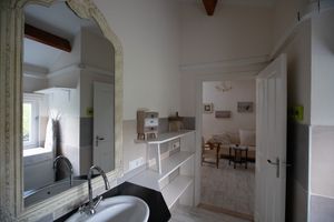 Appartement te huur Spik 175 Roermond