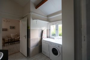Appartement te huur Spik 175 Roermond