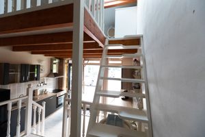 Appartement te huur Spik 175 Roermond