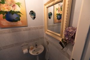Appartement te huur Spik 175 Roermond