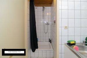 Other for sale Joseph Smeetslaan 153 Maasmechelen