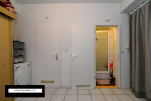 Other for sale Joseph Smeetslaan 153 Maasmechelen