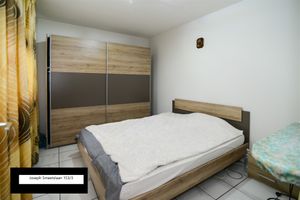 Other for sale Joseph Smeetslaan 153 Maasmechelen