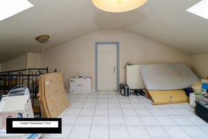 Other for sale Joseph Smeetslaan 153 Maasmechelen