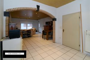 Other for sale Joseph Smeetslaan 153 Maasmechelen