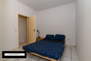 Other for sale Joseph Smeetslaan 153 Maasmechelen
