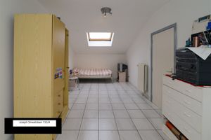 Other for sale Joseph Smeetslaan 153 Maasmechelen