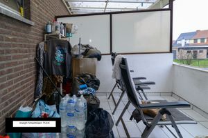 Other for sale Joseph Smeetslaan 153 Maasmechelen