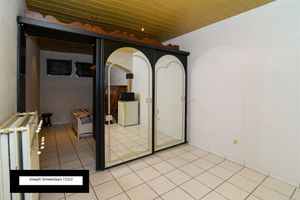 Other for sale Joseph Smeetslaan 153 Maasmechelen