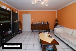 Other for sale Joseph Smeetslaan 153 Maasmechelen