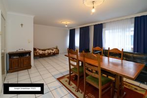 Other for sale Joseph Smeetslaan 153 Maasmechelen