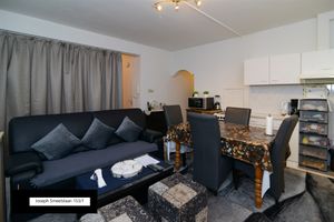 Other for sale Joseph Smeetslaan 153 Maasmechelen