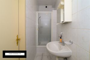 Other for sale Joseph Smeetslaan 153 Maasmechelen