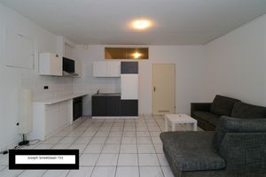 Other for sale Joseph Smeetslaan 153 Maasmechelen